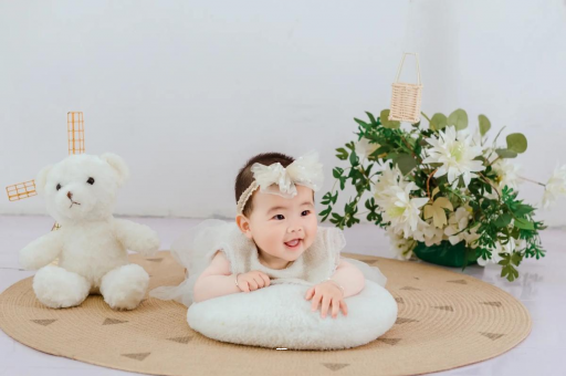 梨树县怀孕初期肚子咕咕响